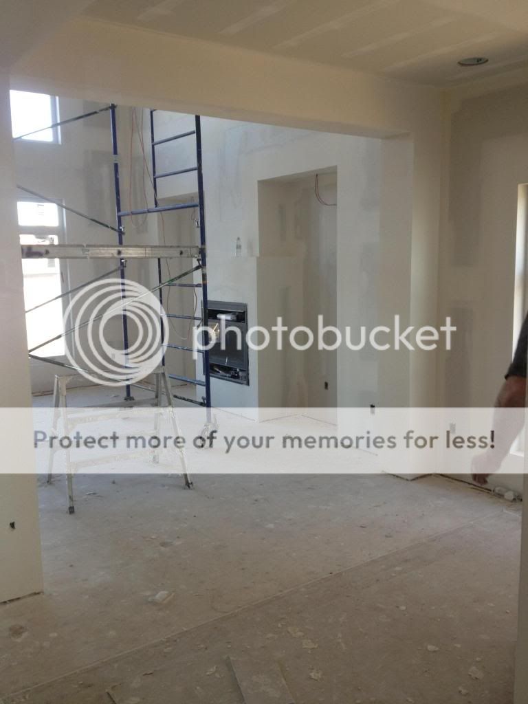 Few Jobs In Winnipeg Contractor Talk Professional Construction and